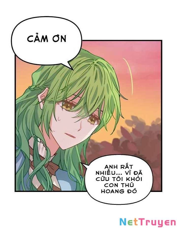 đọc truyện Hãy Bỏ Mặc Tôi Chương 6 ảnh 35 tại Thiên Thai Truyện