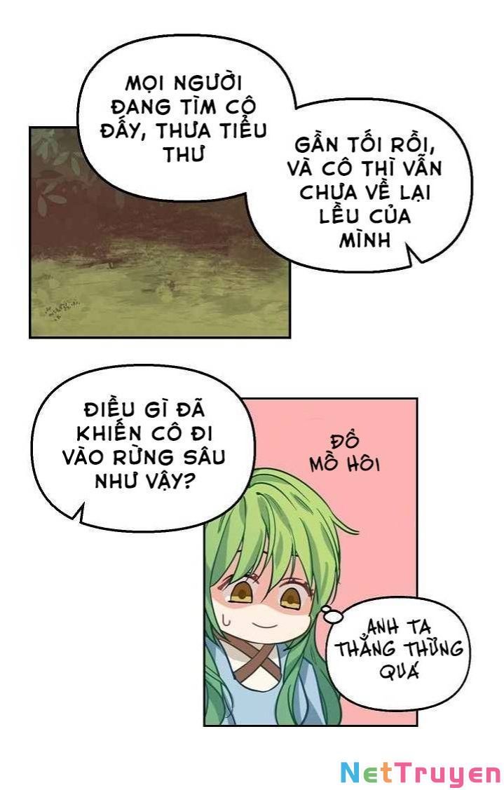 đọc truyện Hãy Bỏ Mặc Tôi Chương 6 ảnh 36 tại Thiên Thai Truyện