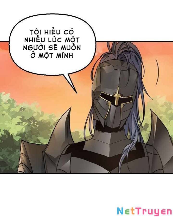 đọc truyện Hãy Bỏ Mặc Tôi Chương 6 ảnh 38 tại Thiên Thai Truyện