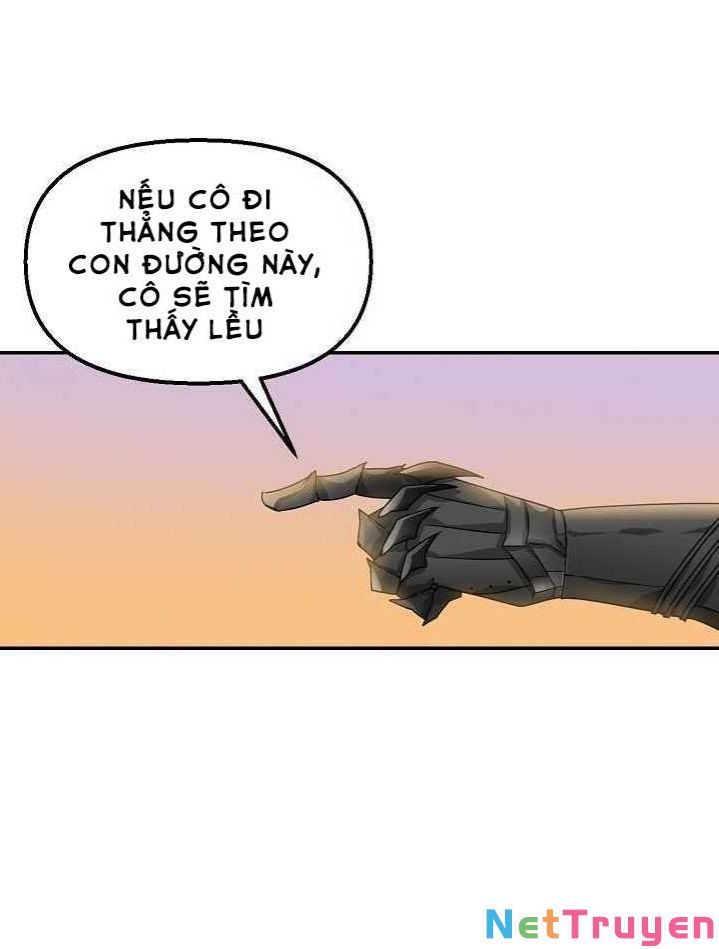 đọc truyện Hãy Bỏ Mặc Tôi Chương 6 ảnh 39 tại Thiên Thai Truyện