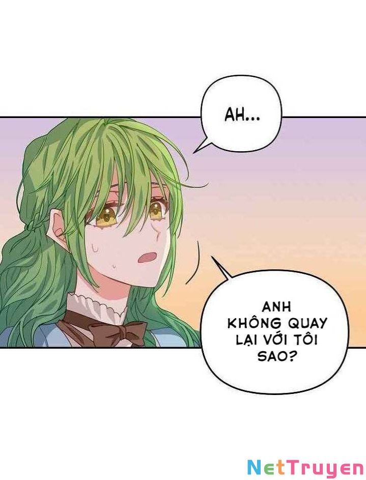 đọc truyện Hãy Bỏ Mặc Tôi Chương 6 ảnh 40 tại Thiên Thai Truyện