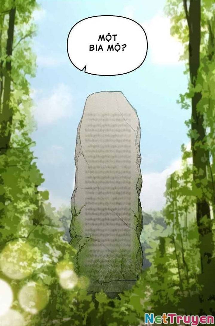 đọc truyện Hãy Bỏ Mặc Tôi Chương 6 ảnh 6 tại Thiên Thai Truyện