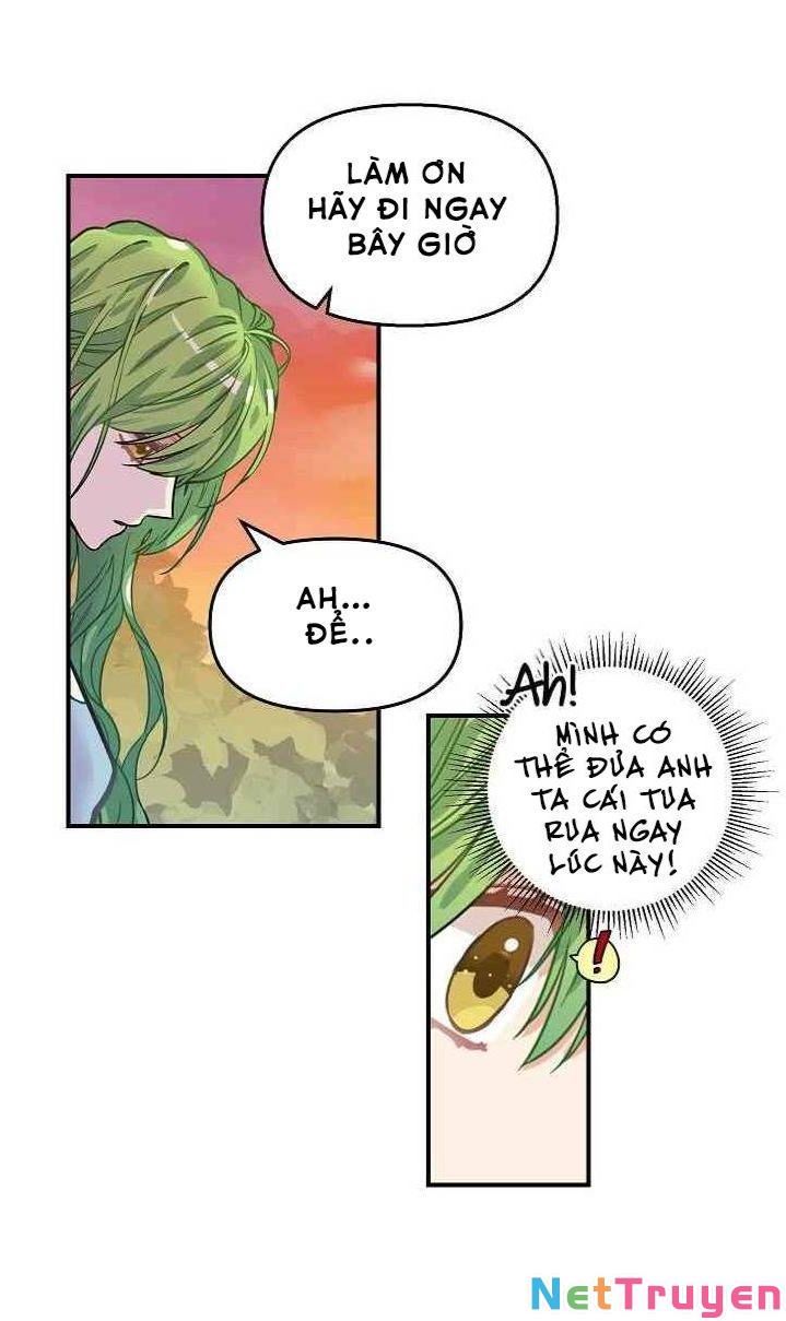 đọc truyện Hãy Bỏ Mặc Tôi Chương 6 ảnh 42 tại Thiên Thai Truyện