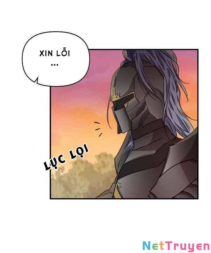 đọc truyện Hãy Bỏ Mặc Tôi Chương 6 ảnh 43 tại Thiên Thai Truyện