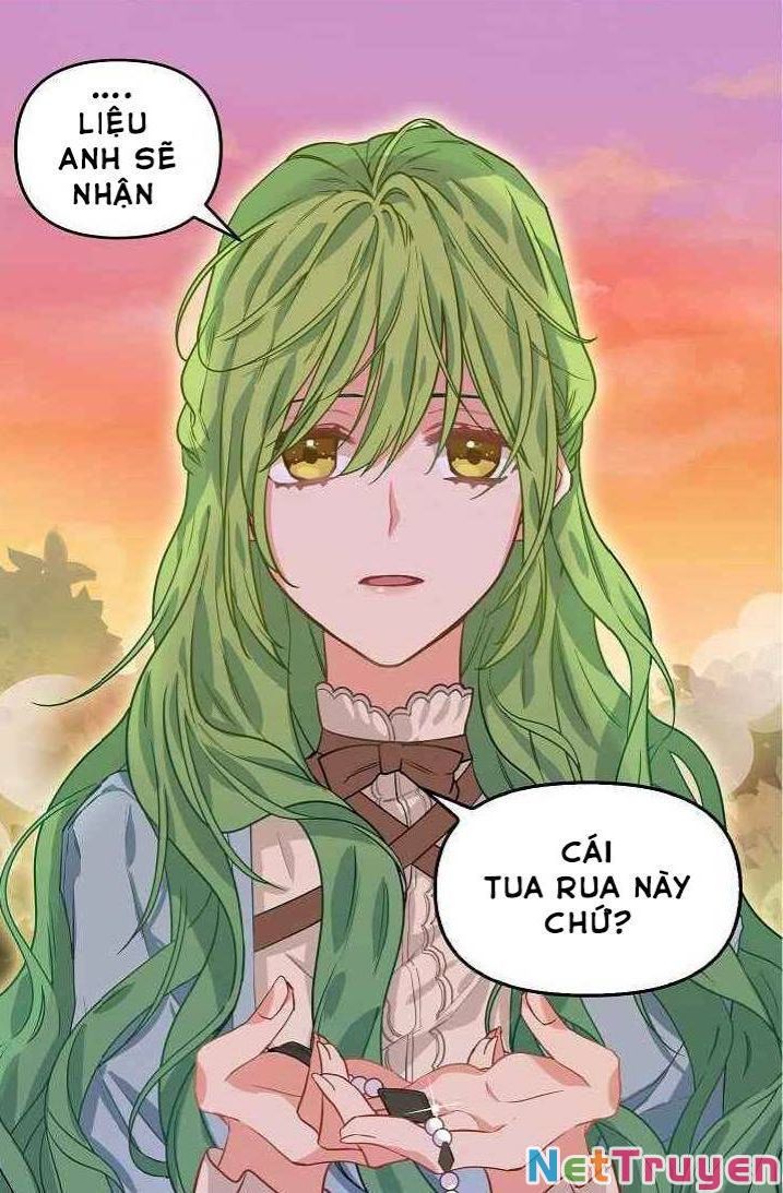 đọc truyện Hãy Bỏ Mặc Tôi Chương 6 ảnh 44 tại Thiên Thai Truyện