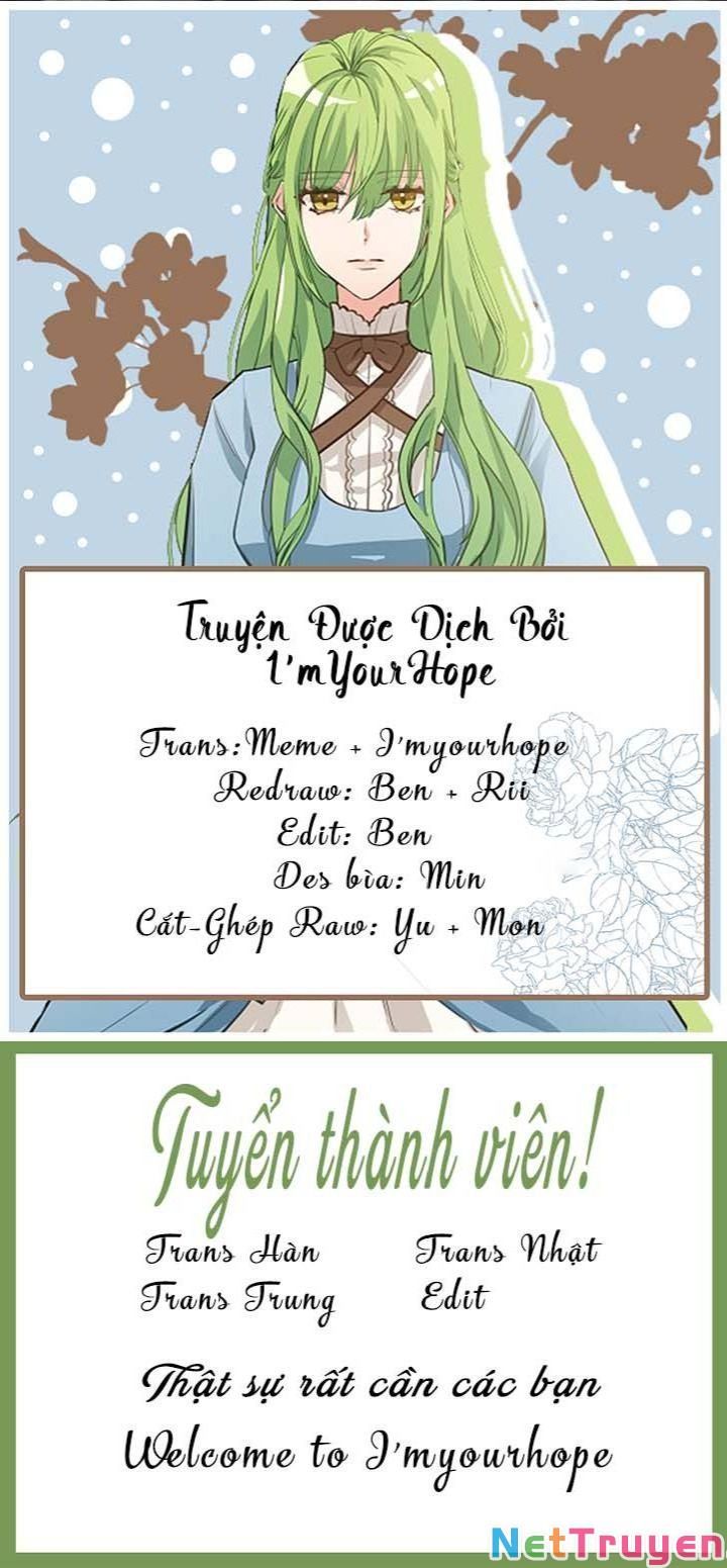 đọc truyện Hãy Bỏ Mặc Tôi Chương 6 ảnh 45 tại Thiên Thai Truyện