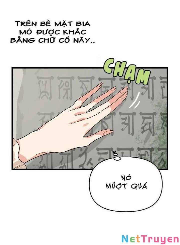 đọc truyện Hãy Bỏ Mặc Tôi Chương 6 ảnh 8 tại Thiên Thai Truyện