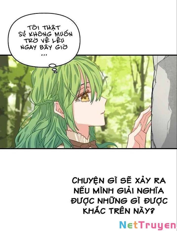 đọc truyện Hãy Bỏ Mặc Tôi Chương 6 ảnh 9 tại Thiên Thai Truyện