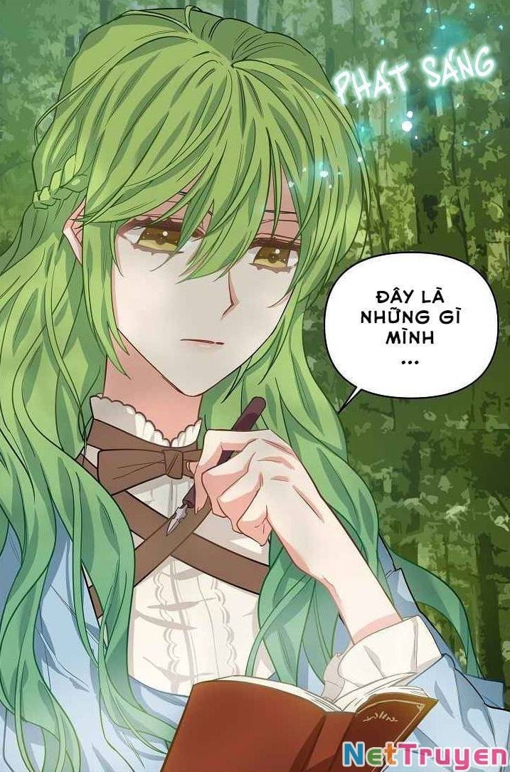 đọc truyện Hãy Bỏ Mặc Tôi Chương 6 ảnh 11 tại Thiên Thai Truyện