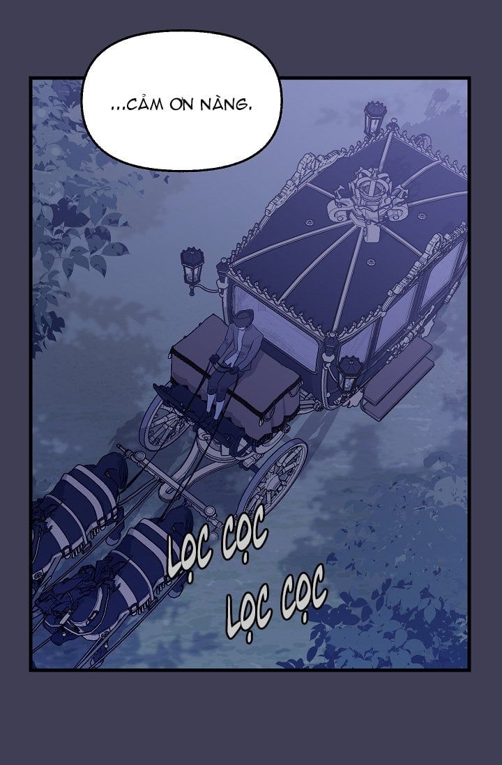 đọc truyện Hãy Bỏ Mặc Tôi Chương 61 ảnh 12 tại Thiên Thai Truyện