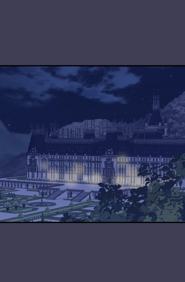 đọc truyện Hãy Bỏ Mặc Tôi Chương 61 ảnh 13 tại Thiên Thai Truyện