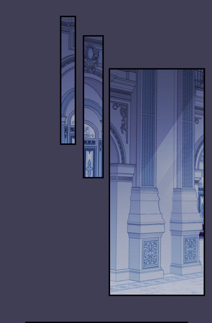 đọc truyện Hãy Bỏ Mặc Tôi Chương 61 ảnh 17 tại Thiên Thai Truyện