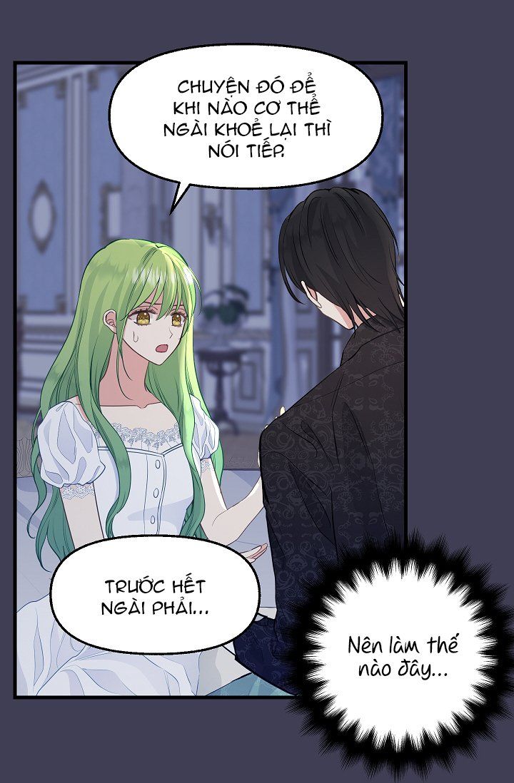 đọc truyện Hãy Bỏ Mặc Tôi Chương 61 ảnh 24 tại Thiên Thai Truyện