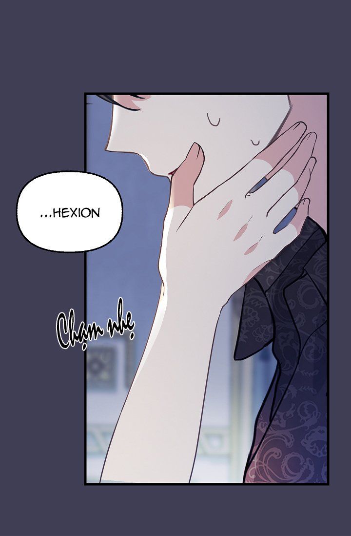 đọc truyện Hãy Bỏ Mặc Tôi Chương 61 ảnh 26 tại Thiên Thai Truyện