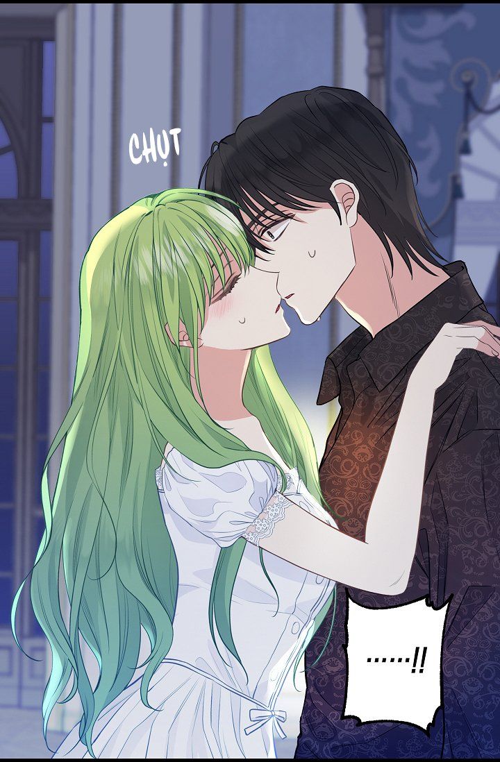 đọc truyện Hãy Bỏ Mặc Tôi Chương 61 ảnh 27 tại Thiên Thai Truyện