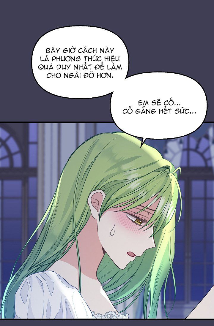 đọc truyện Hãy Bỏ Mặc Tôi Chương 61 ảnh 29 tại Thiên Thai Truyện