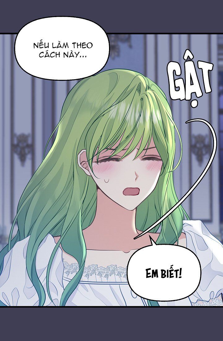 đọc truyện Hãy Bỏ Mặc Tôi Chương 61 ảnh 31 tại Thiên Thai Truyện