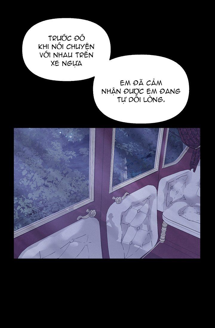 đọc truyện Hãy Bỏ Mặc Tôi Chương 61 ảnh 33 tại Thiên Thai Truyện