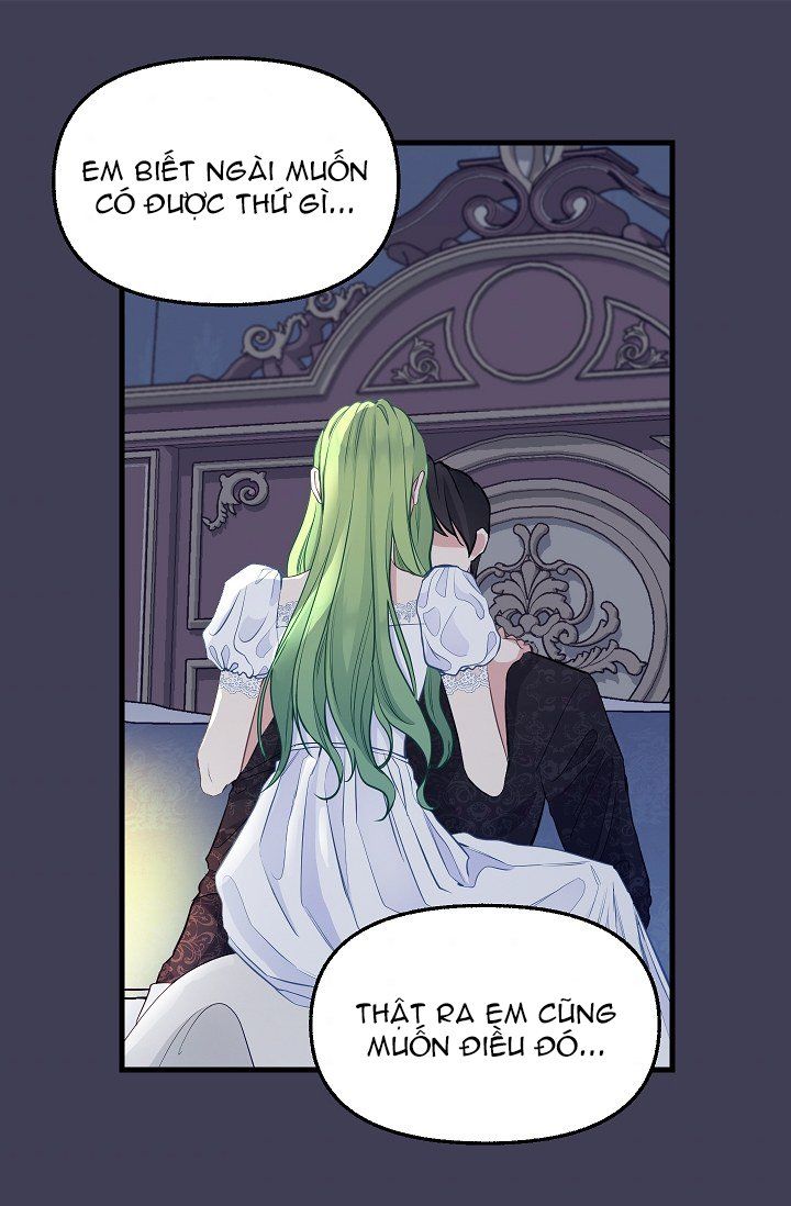 đọc truyện Hãy Bỏ Mặc Tôi Chương 61 ảnh 34 tại Thiên Thai Truyện