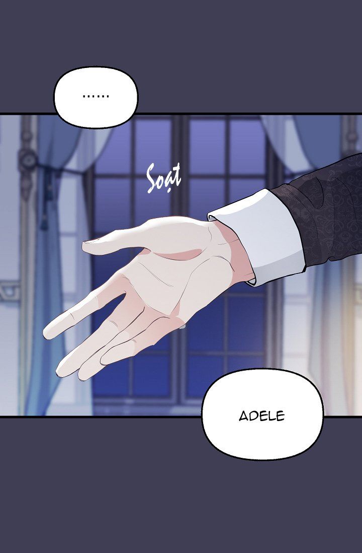 đọc truyện Hãy Bỏ Mặc Tôi Chương 61 ảnh 40 tại Thiên Thai Truyện