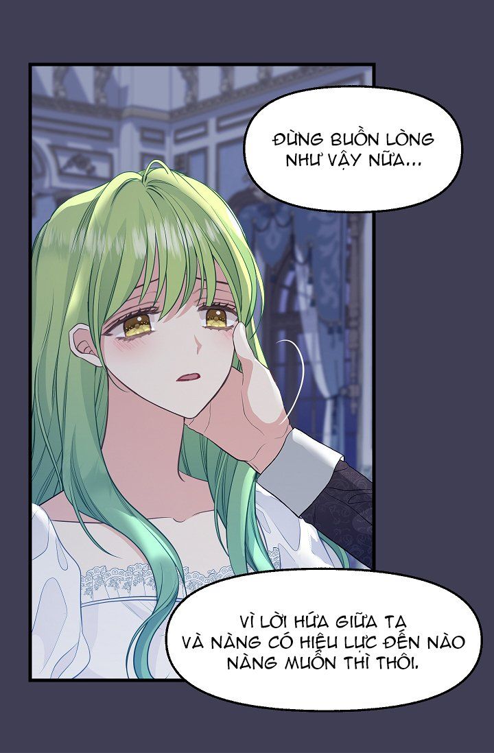 đọc truyện Hãy Bỏ Mặc Tôi Chương 61 ảnh 41 tại Thiên Thai Truyện