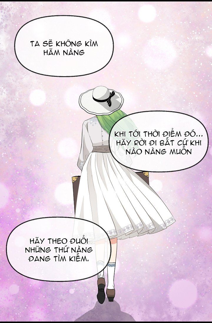 đọc truyện Hãy Bỏ Mặc Tôi Chương 61 ảnh 42 tại Thiên Thai Truyện