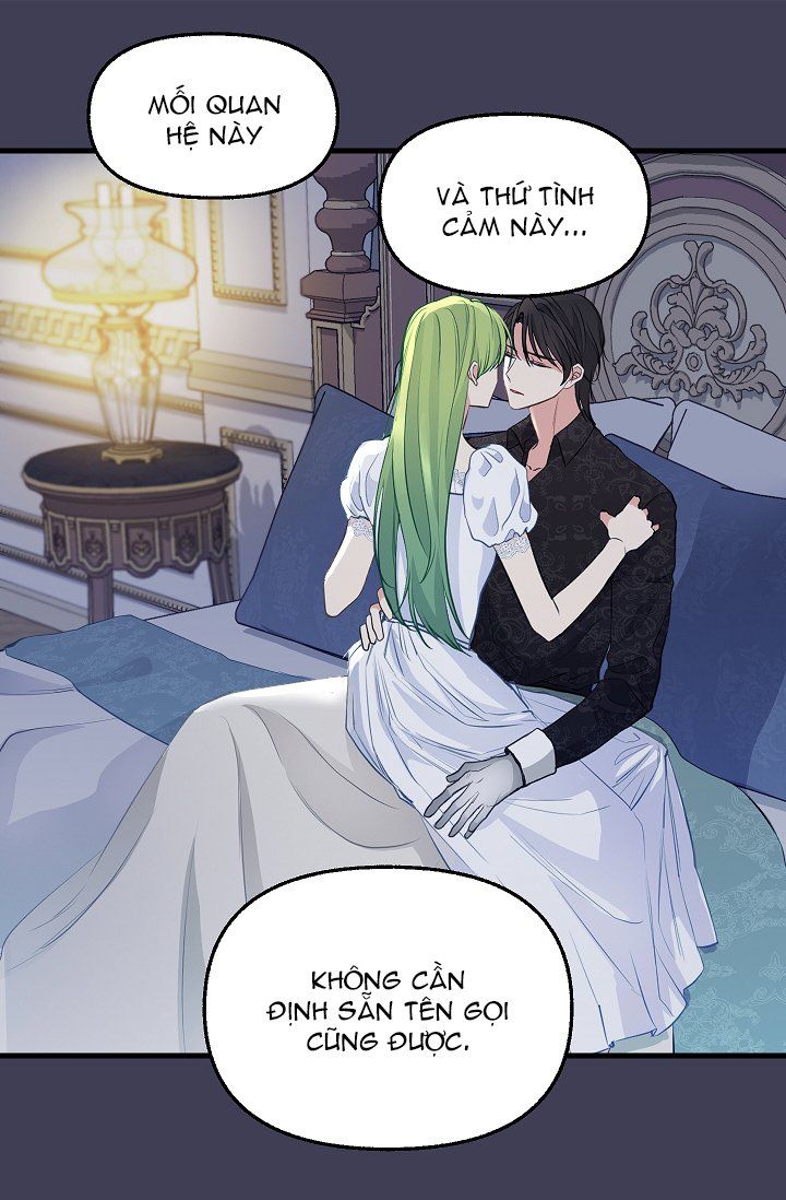 đọc truyện Hãy Bỏ Mặc Tôi Chương 61 ảnh 43 tại Thiên Thai Truyện