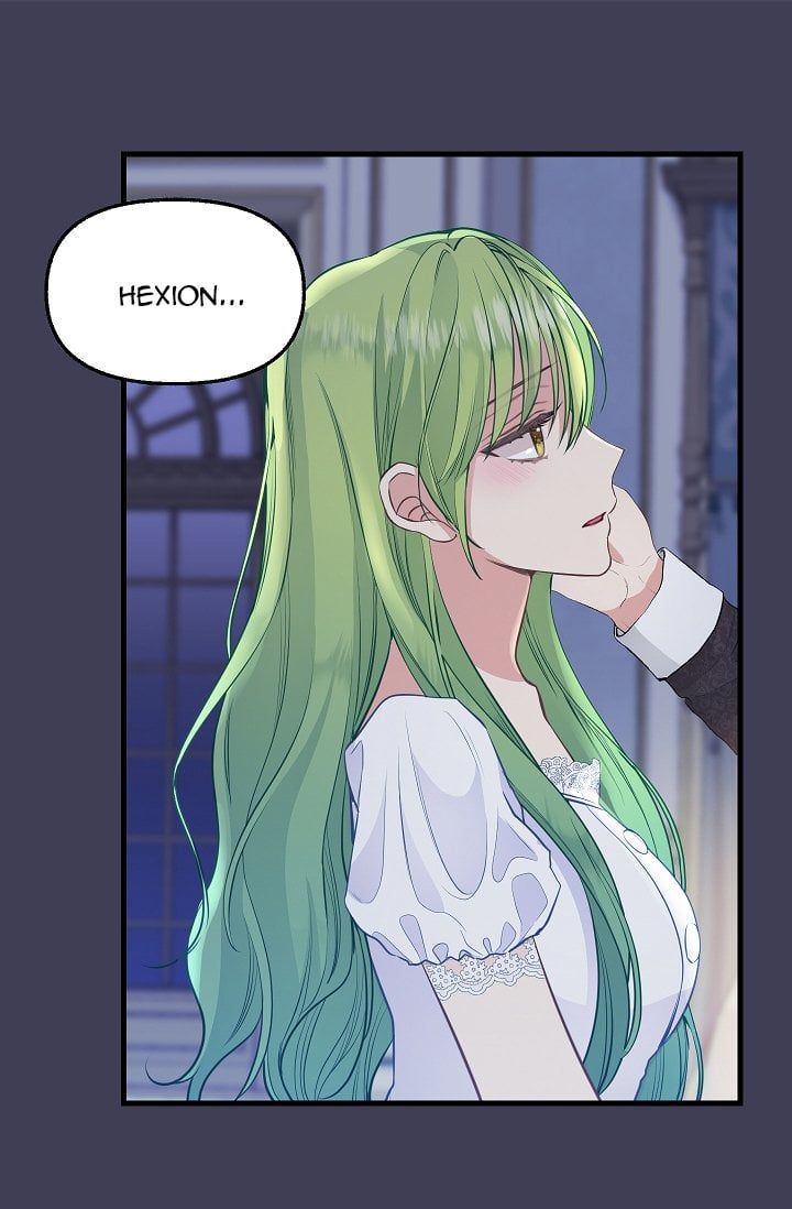 đọc truyện Hãy Bỏ Mặc Tôi Chương 61 ảnh 46 tại Thiên Thai Truyện