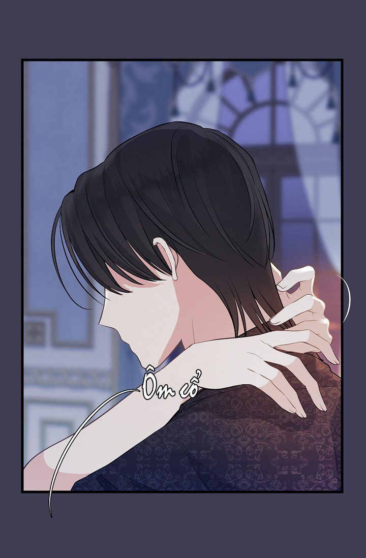 đọc truyện Hãy Bỏ Mặc Tôi Chương 61 ảnh 47 tại Thiên Thai Truyện