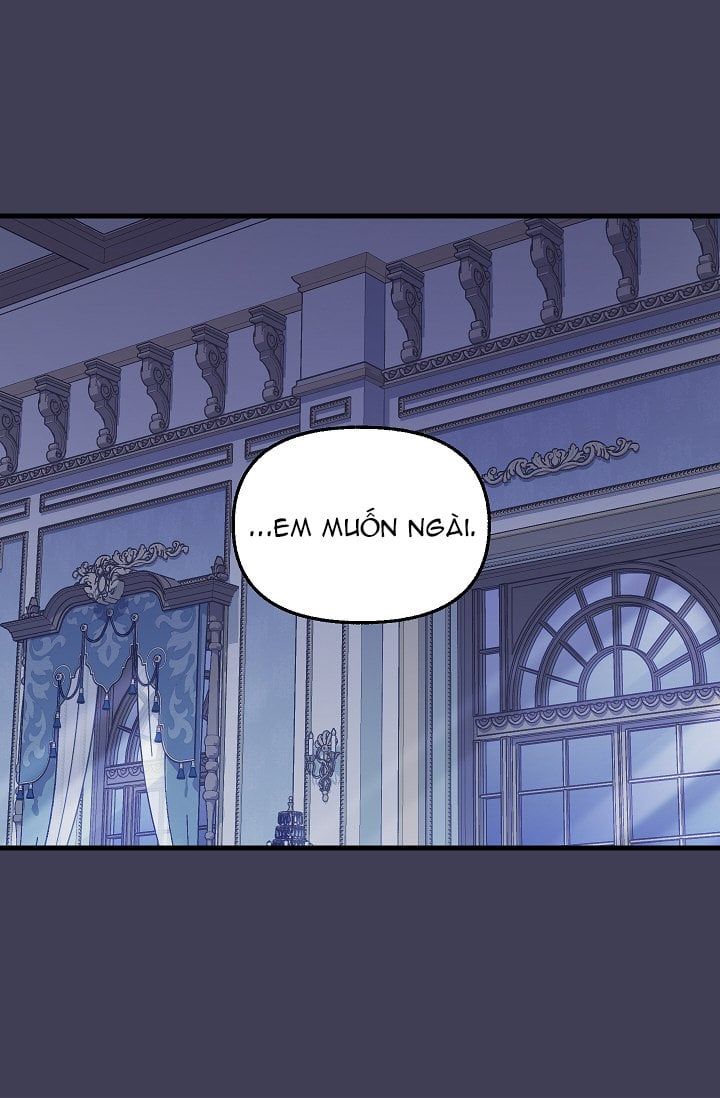 đọc truyện Hãy Bỏ Mặc Tôi Chương 61 ảnh 48 tại Thiên Thai Truyện