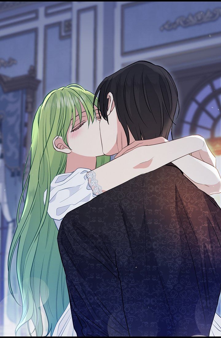 đọc truyện Hãy Bỏ Mặc Tôi Chương 61 ảnh 49 tại Thiên Thai Truyện