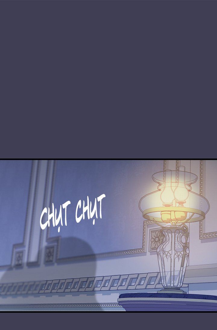 đọc truyện Hãy Bỏ Mặc Tôi Chương 61 ảnh 50 tại Thiên Thai Truyện