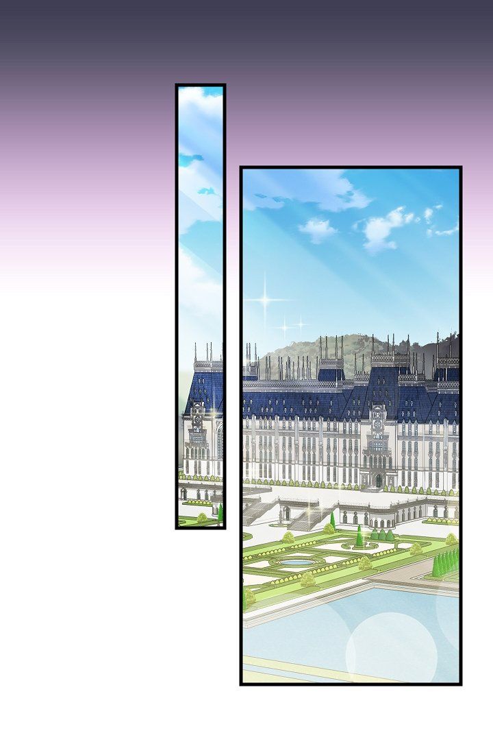 đọc truyện Hãy Bỏ Mặc Tôi Chương 61 ảnh 51 tại Thiên Thai Truyện