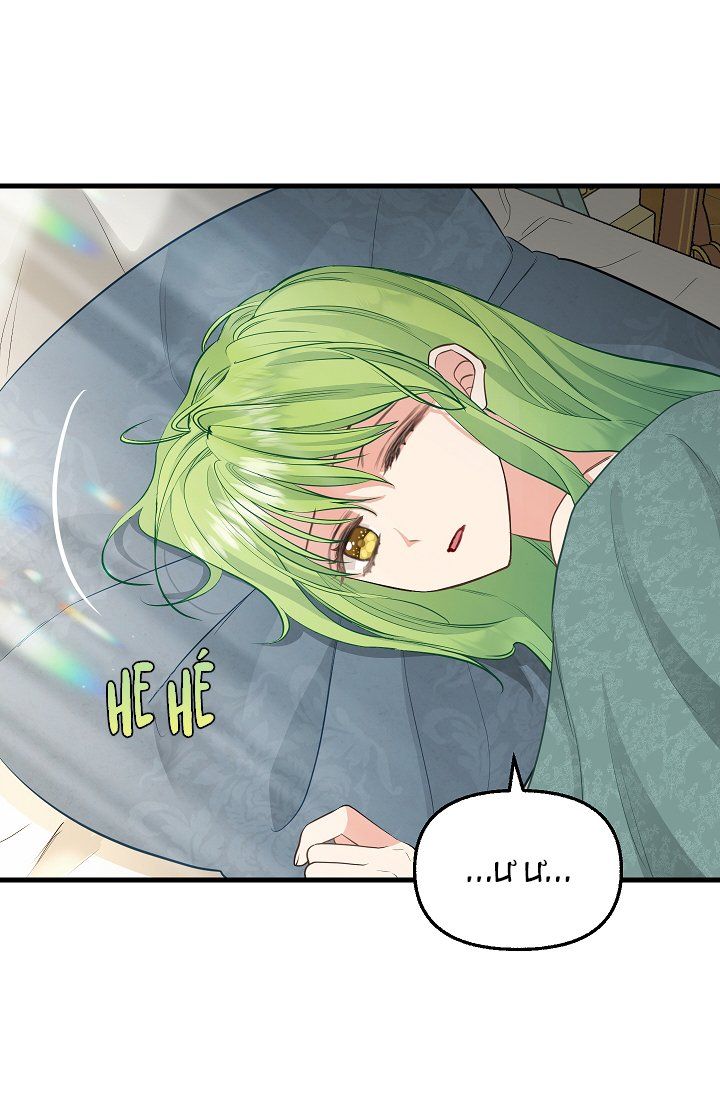 đọc truyện Hãy Bỏ Mặc Tôi Chương 61 ảnh 52 tại Thiên Thai Truyện