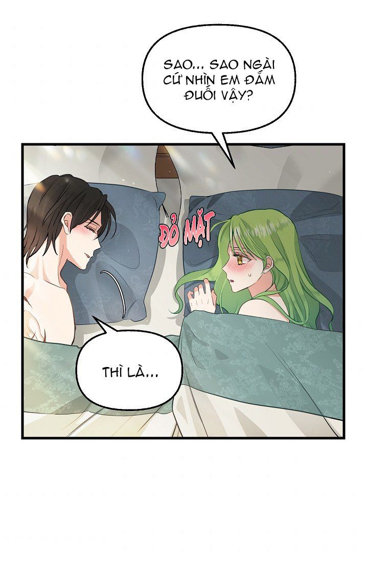 đọc truyện Hãy Bỏ Mặc Tôi Chương 61 ảnh 54 tại Thiên Thai Truyện