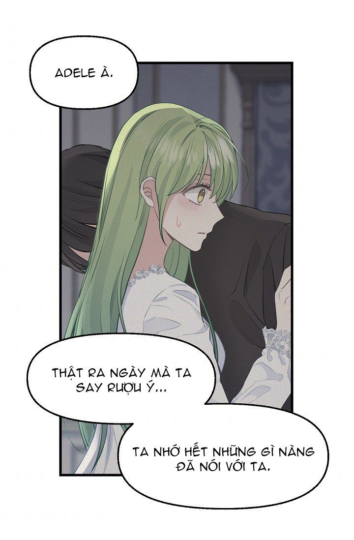 đọc truyện Hãy Bỏ Mặc Tôi Chương 61 ảnh 55 tại Thiên Thai Truyện