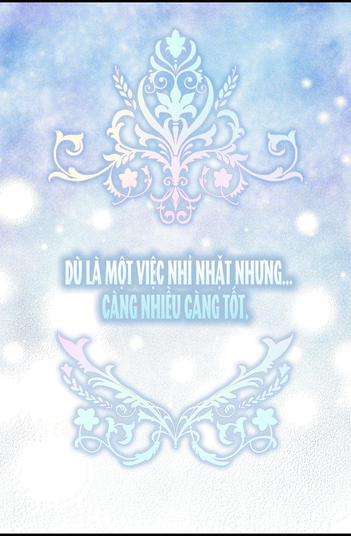 đọc truyện Hãy Bỏ Mặc Tôi Chương 61 ảnh 59 tại Thiên Thai Truyện