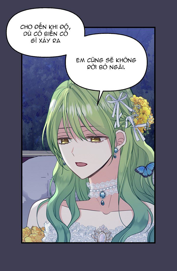 đọc truyện Hãy Bỏ Mặc Tôi Chương 61 ảnh 10 tại Thiên Thai Truyện