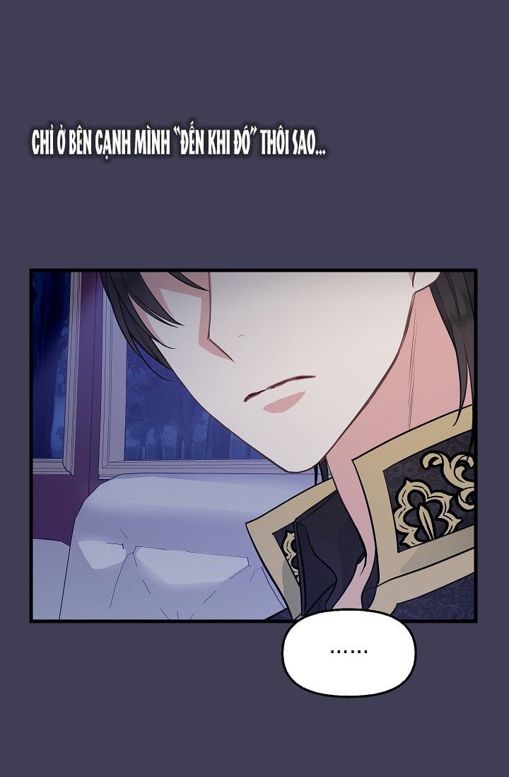 đọc truyện Hãy Bỏ Mặc Tôi Chương 61 ảnh 11 tại Thiên Thai Truyện