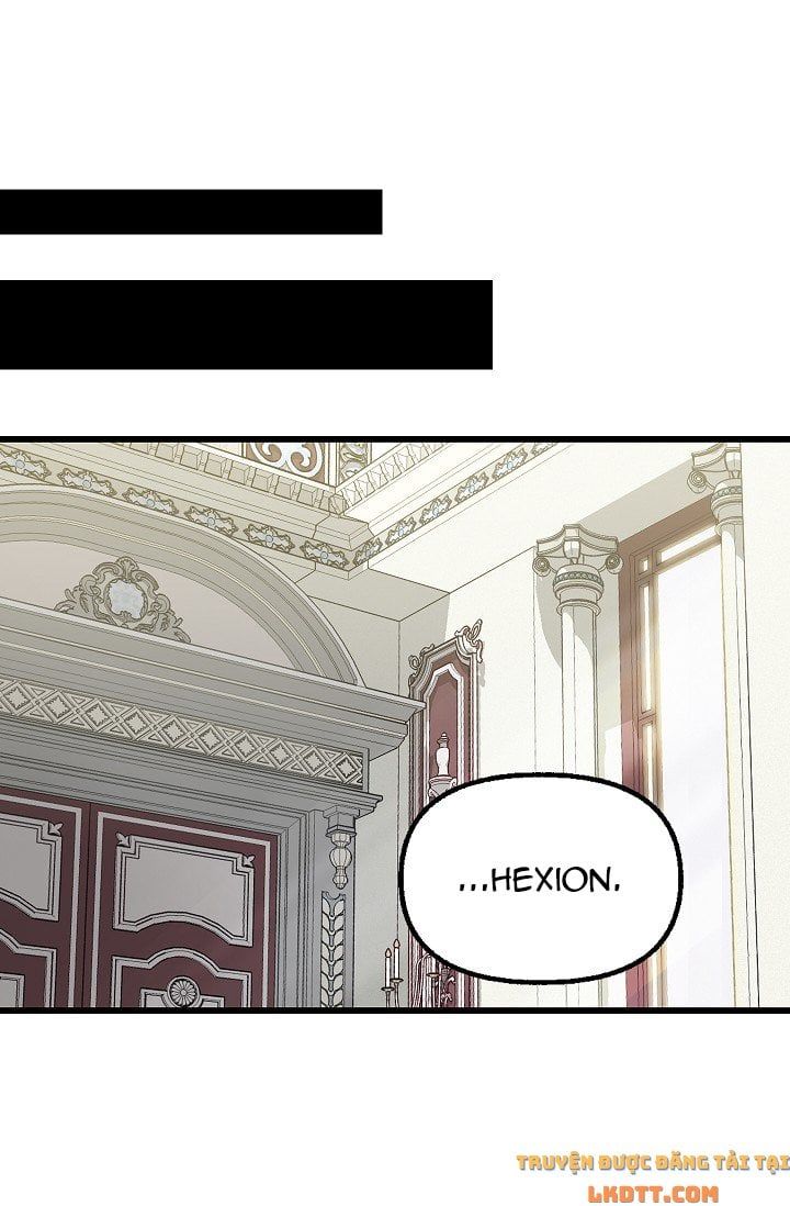 đọc truyện Hãy Bỏ Mặc Tôi Chương 62 ảnh 15 tại Thiên Thai Truyện