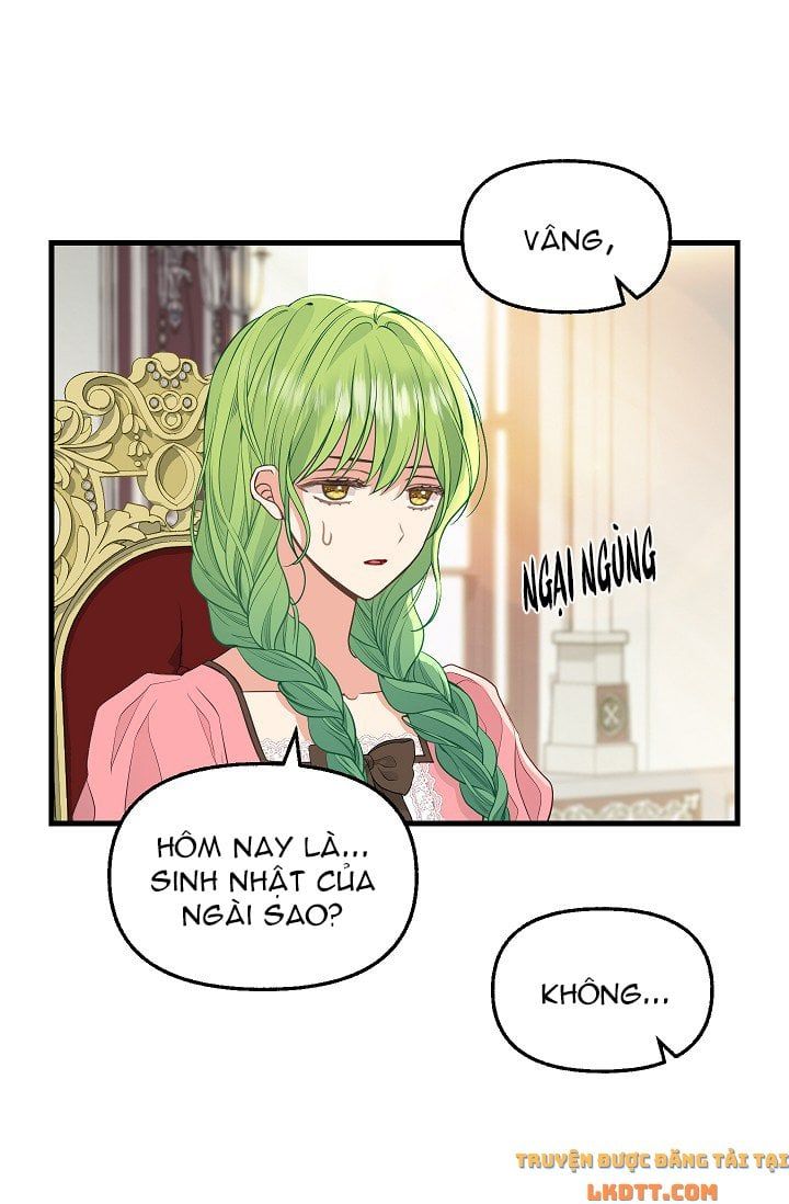 đọc truyện Hãy Bỏ Mặc Tôi Chương 62 ảnh 16 tại Thiên Thai Truyện