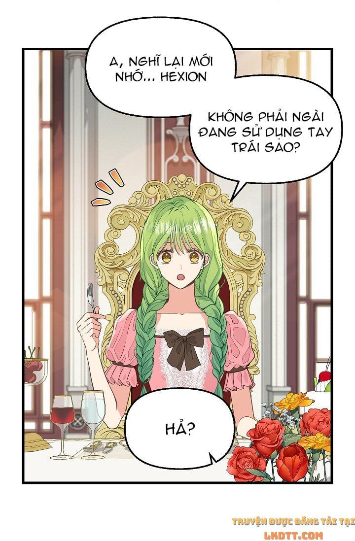 đọc truyện Hãy Bỏ Mặc Tôi Chương 62 ảnh 21 tại Thiên Thai Truyện