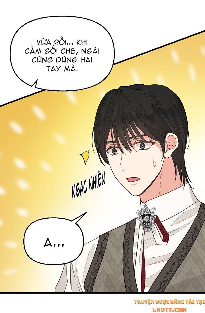 đọc truyện Hãy Bỏ Mặc Tôi Chương 62 ảnh 22 tại Thiên Thai Truyện