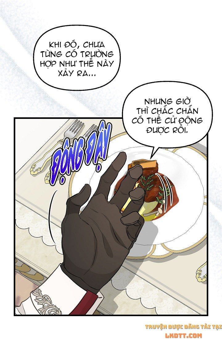 đọc truyện Hãy Bỏ Mặc Tôi Chương 62 ảnh 23 tại Thiên Thai Truyện