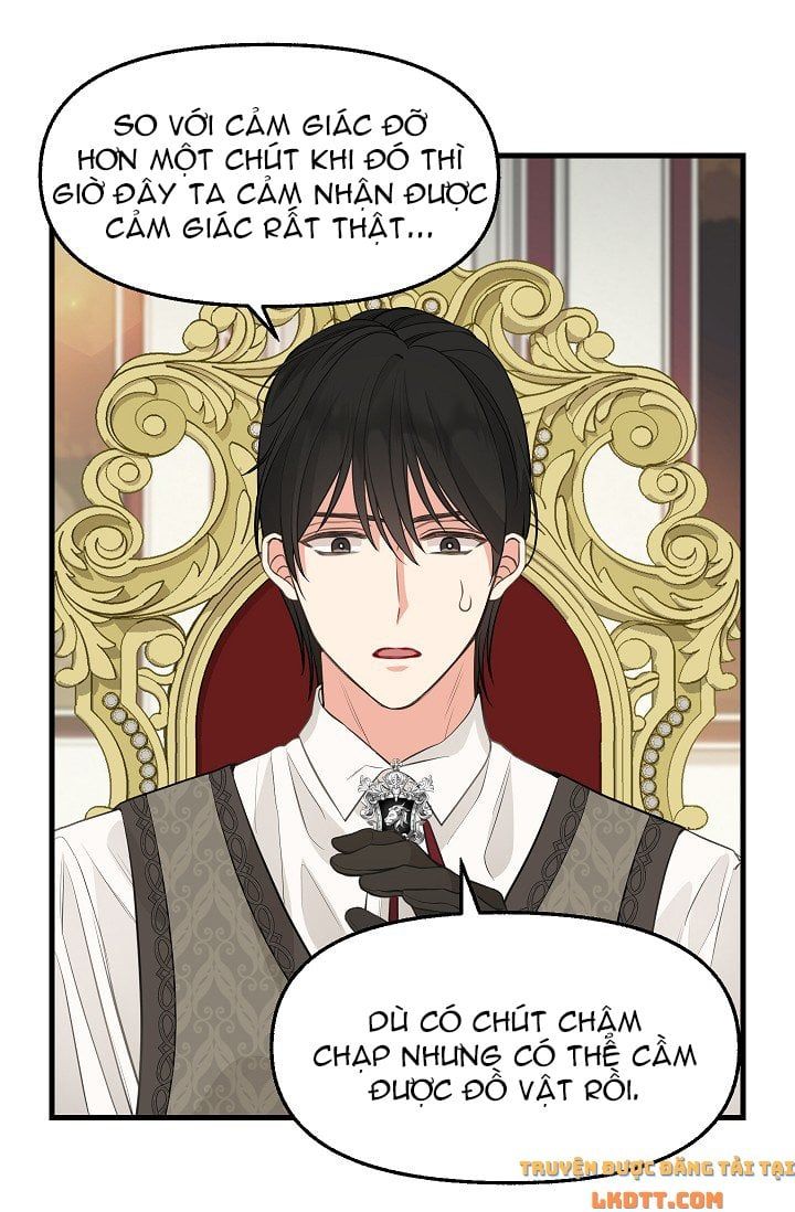 đọc truyện Hãy Bỏ Mặc Tôi Chương 62 ảnh 24 tại Thiên Thai Truyện