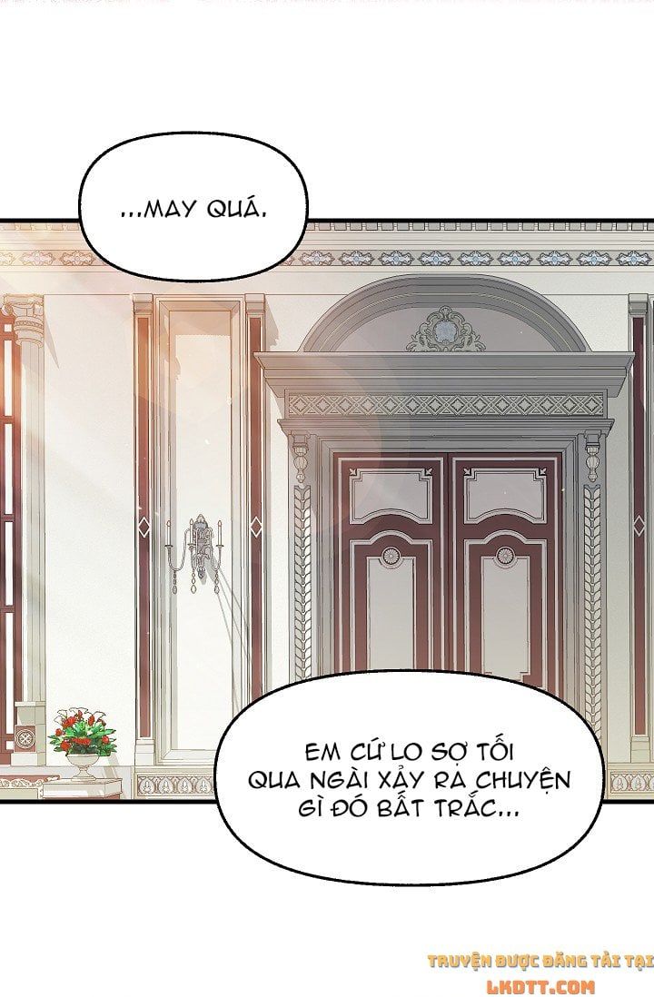 đọc truyện Hãy Bỏ Mặc Tôi Chương 62 ảnh 27 tại Thiên Thai Truyện