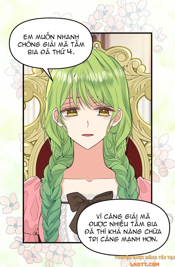 đọc truyện Hãy Bỏ Mặc Tôi Chương 62 ảnh 28 tại Thiên Thai Truyện