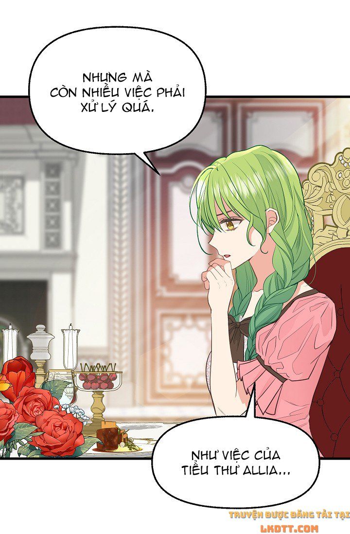 đọc truyện Hãy Bỏ Mặc Tôi Chương 62 ảnh 30 tại Thiên Thai Truyện