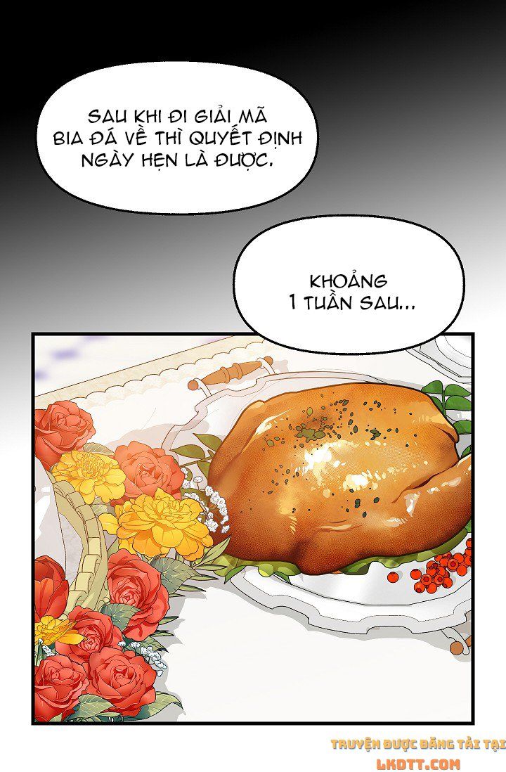 đọc truyện Hãy Bỏ Mặc Tôi Chương 62 ảnh 32 tại Thiên Thai Truyện