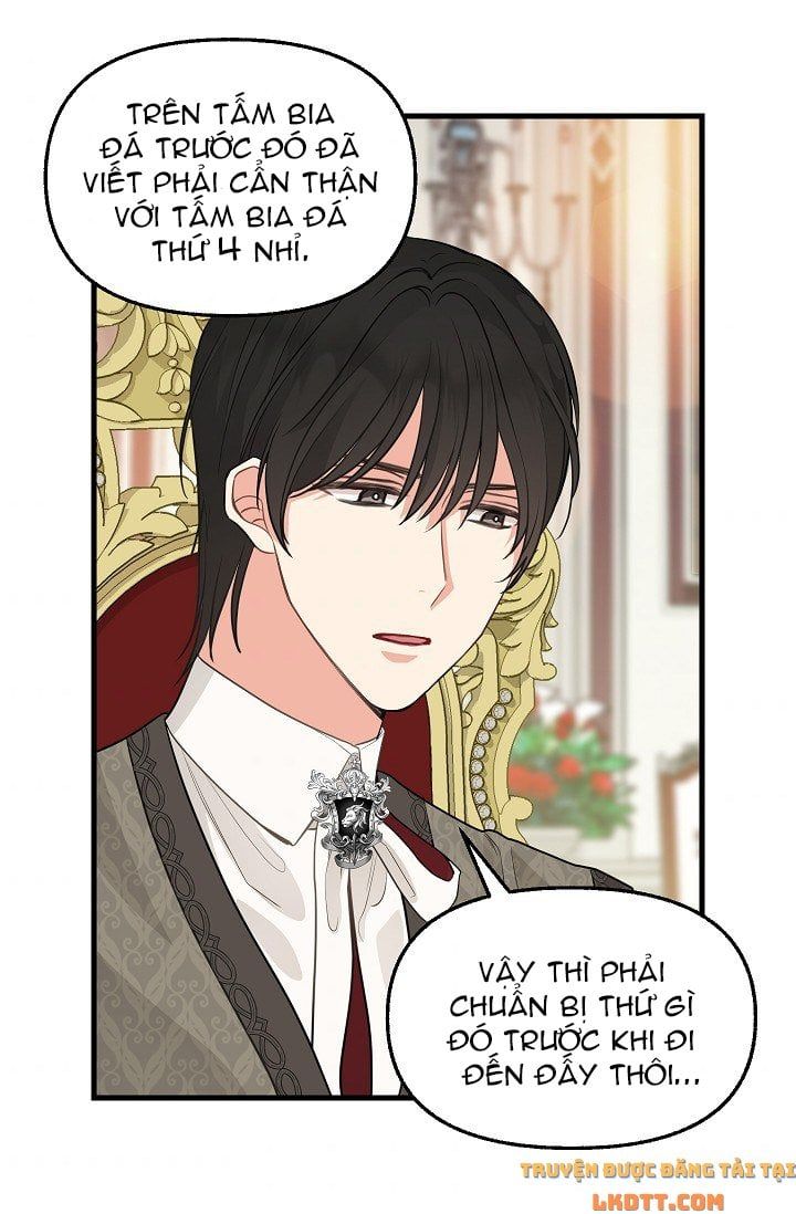 đọc truyện Hãy Bỏ Mặc Tôi Chương 62 ảnh 33 tại Thiên Thai Truyện